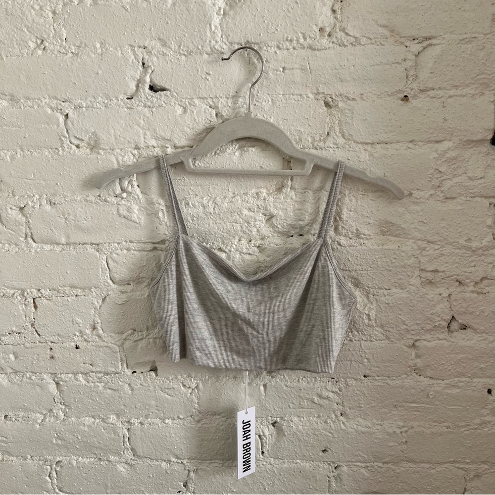Brand new Joah Brown top